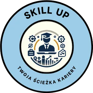 SkillUp Logo